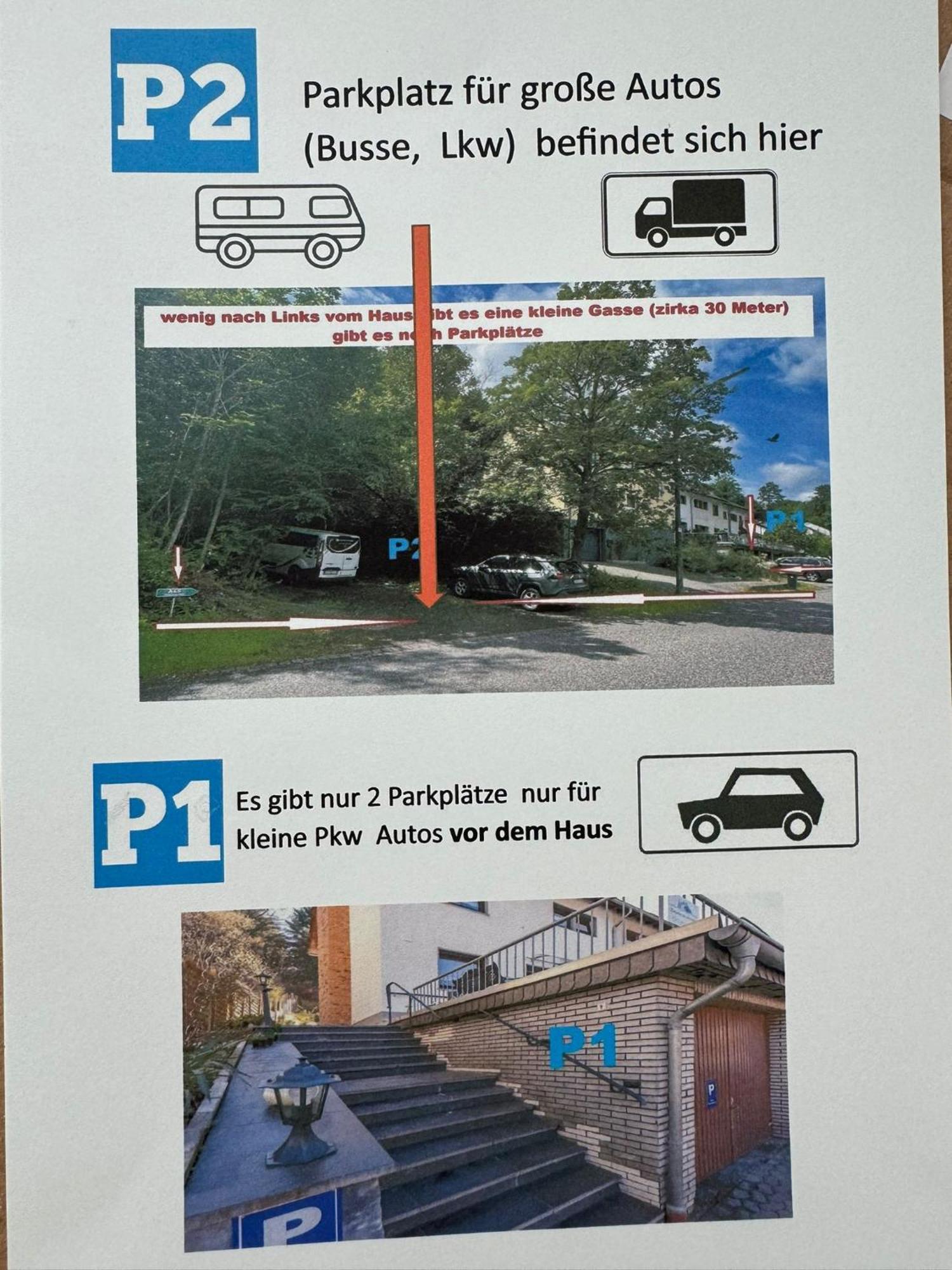 Ferienwohnungen Traubeneiche Remagen Dış mekan fotoğraf